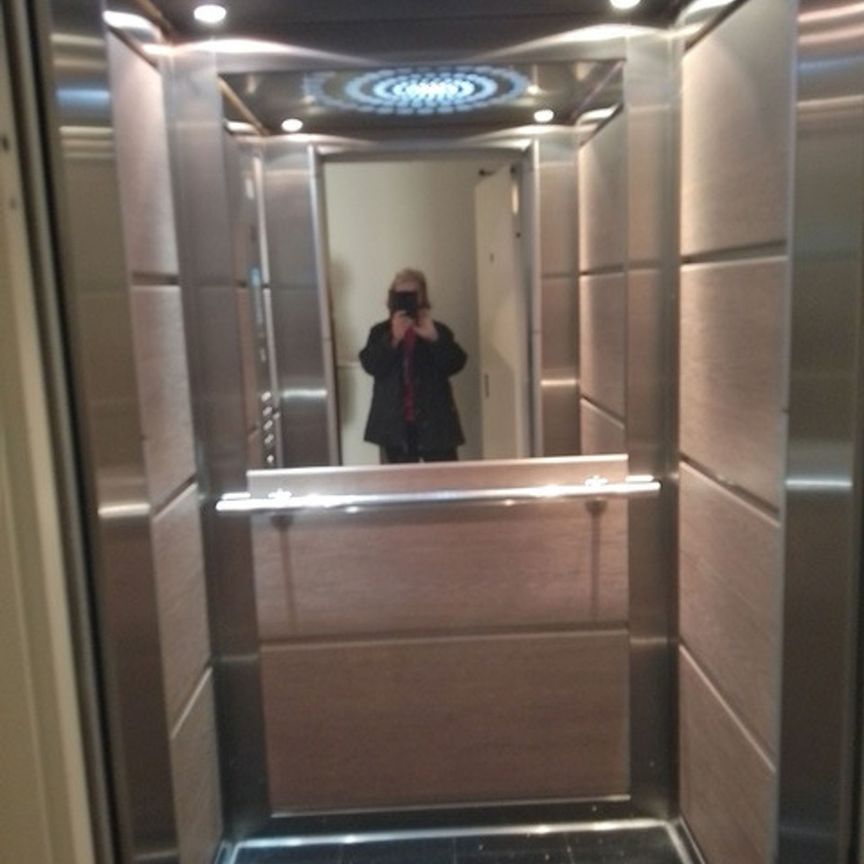 Ενοικίαση κατοικίας, 95 τ.μ., Ελληνικό, 1.400 € - Photo 1