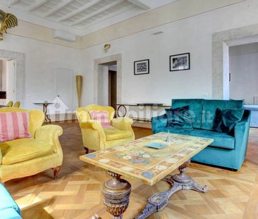 Appartamento piazza Rondanini 31, Pantheon, Roma - Photo 6