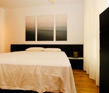 4 room luxury House for rent in Paterna, Spain - Photo 4