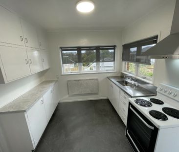 Hillcrest - 2 Bedroom - Photo 5