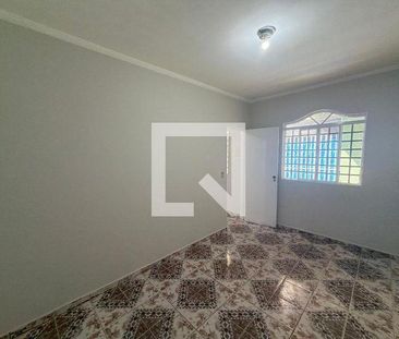 Imoveis - Em Candangolândia - Foto 2