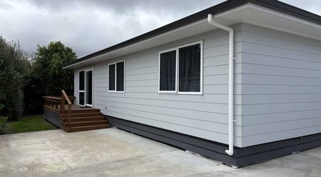 Modern Living at its best - Photo 4