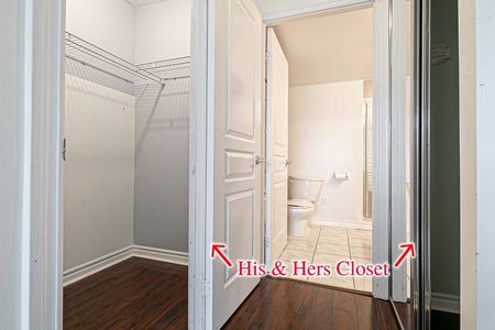 For Lease - 9017 Leslie Street Unit# 322, Richmond Hill, Ontario - Photo 5