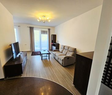 3 pokoje 71m2 Parkitka |garaż w cenie |0% prowizji 71.41 m² - Photo 5