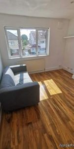 1 bedroom property to rent in Watford - Photo 4