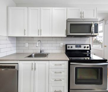 Craigton Apartments - Photo 2