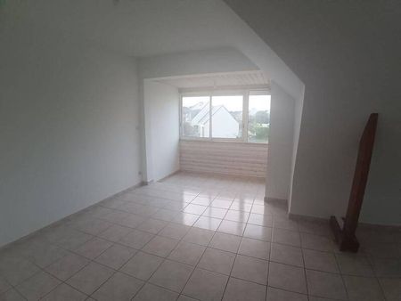 Appartement 1 pièce - - Photo 4