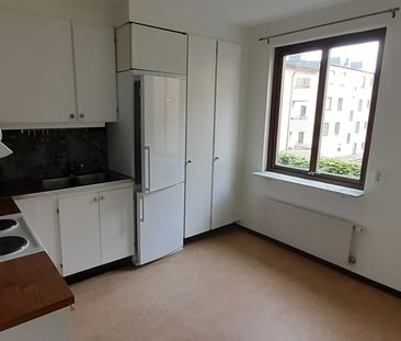 Tegnérgatan 10 - Foto 6