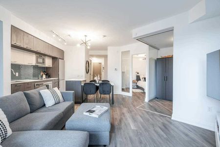 For Lease - 4800 Highway 7 N/A Unit# 209, Vaughan, Ontario - Photo 3