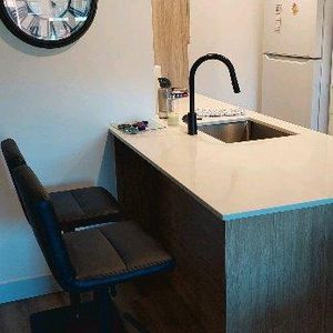 3 1/2 cession de bail - Photo 2