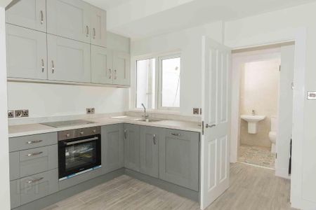 88 Edenderry Village, Belfast, BT8 8LQ - Photo 3