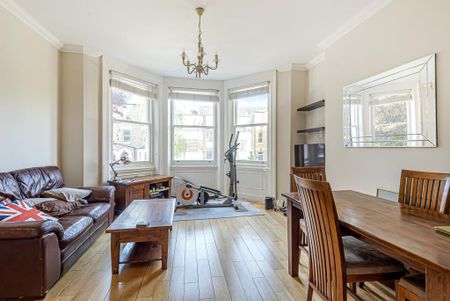 2 bedroom property to rent - Photo 4