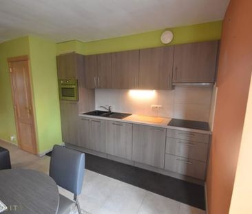 Appartement te huur - Foto 6