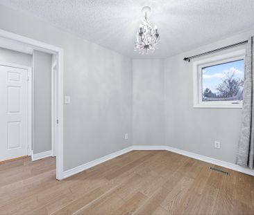 For Lease - 56 North Lake Road Unit# 22, Richmond Hill, Ontario - Photo 6