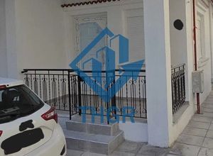 Διαμέρισμα για ενοικίαση - Αμπελόκηποι - Photo 4