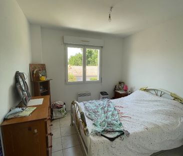 Location Maison 5 pièces 95m² - Photo 4