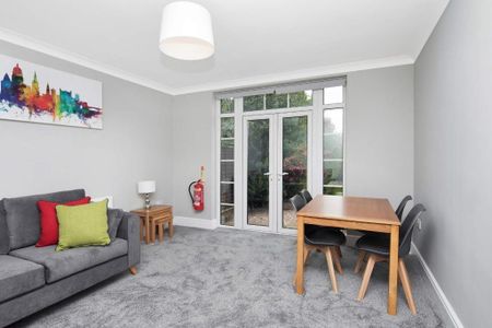 4 bedroom house to rent - Photo 4