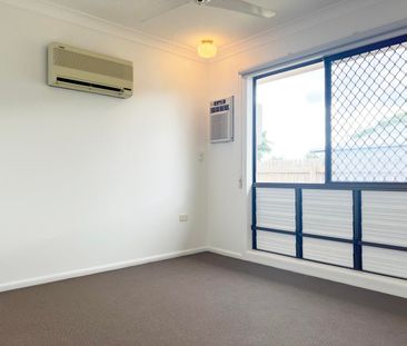 Newly Renovated Home in Kirwan - Photo 5