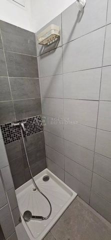 Location Appartement - Photo 5