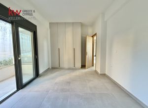 Μεζονέτα για ενοικίαση - Πάτρα, - Photo 2
