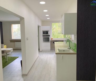 Pronájem bytu 2+1 62 m² - Photo 4