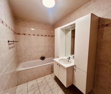 Rode-Kruisstraat 57, 2200, Herentals - Foto 5