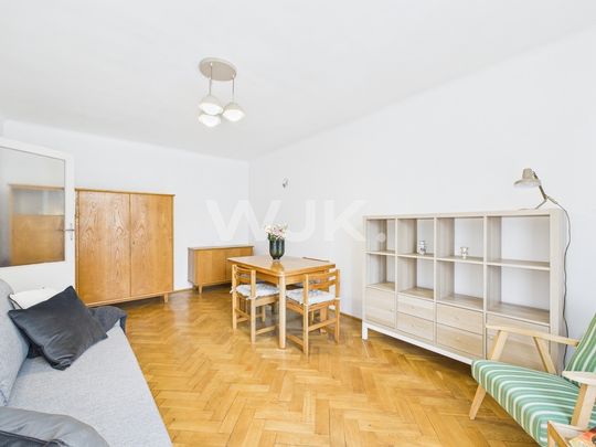 Warszawa, Wola, Jana Długosza - Фото 1