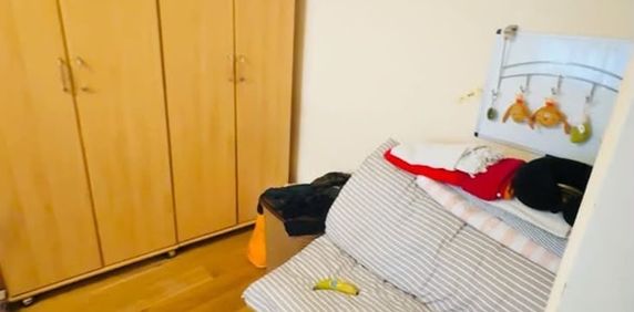 Room in a Shared House, Clarendon Rise, SE13 - Photo 2