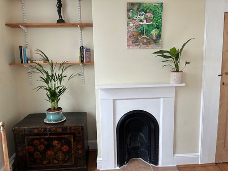 Room in a Shared House, Yoakley, N16 - Photo 2