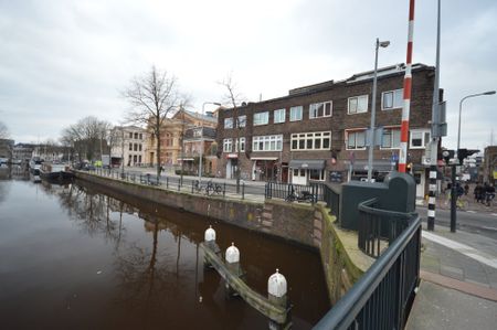 Kamer, Turfsingel - Foto 2