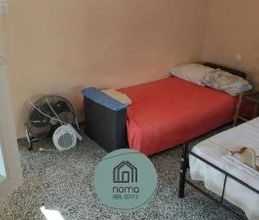 Studio/Γκαρσονιέρα για ενοικίαση - Βόλος, - Photo 3