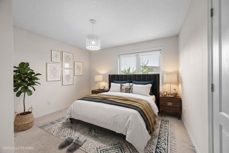 For Lease - 1397 Waterside Way, Kingston, Ontario - Photo 5