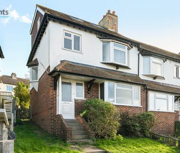 6 bedroom house to rent - Photo 6