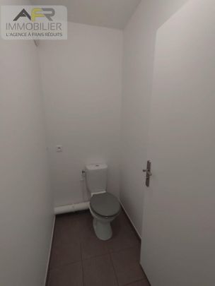Appartement Longjumeau 3 pièce(s) 67 m2, - Photo 1