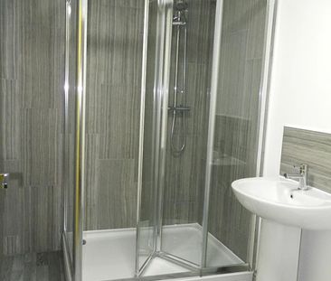 Fishergate Hill Basement, PRESTON, Lancashire PR1 8JD - Photo 6