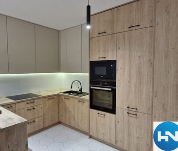 Ostra Górka, Kielce - Фото 4