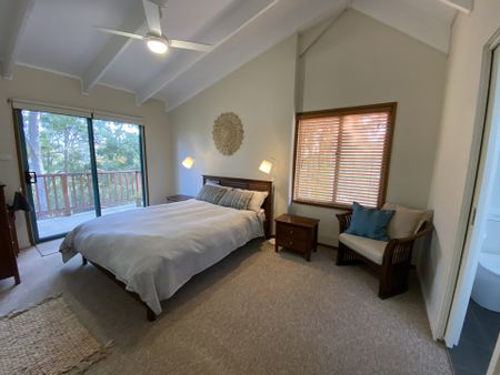 67A Annetts Parade, Mossy Point NSW - Photo 5