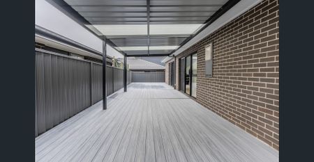 Easy-Care Living with Full Comfort and Convenience - Photo 3