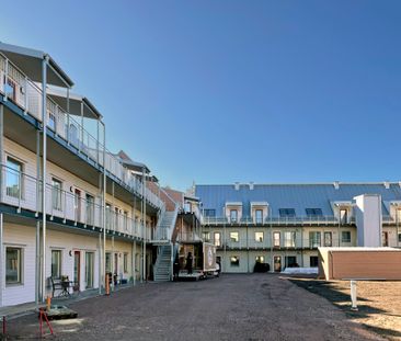 Harald Linds Väg, Ljusterö - Photo 6