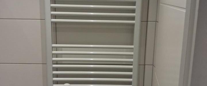 Apartment in Stadion Nähe - Photo 1