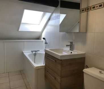 Location Appartement 2 pièces 32m² REIMS 51100 - Photo 2