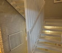 Ormvråksvägen, Uppsala - Photo 4