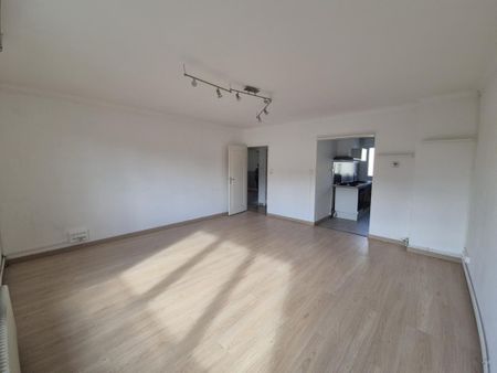 Location Appartement 3 pièces 67m² ESSEY LES NANCY 54270 - Photo 3