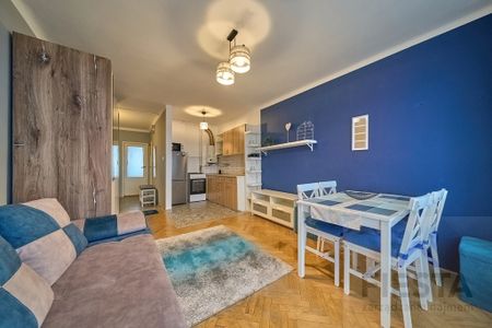 Lublin Śródmieście, ul. Głęboka - Photo 3