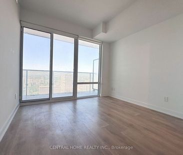 For Lease - 501 Yonge Street Unit# 3113, Toronto, Ontario - Photo 1