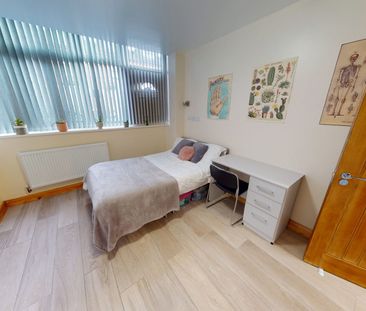 141 Tiverton Road Birmingham - Photo 4