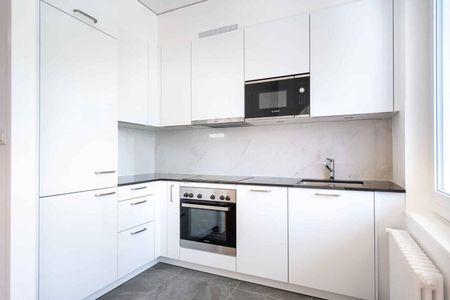 1 Zimmer, 29 m², EG - Photo 3