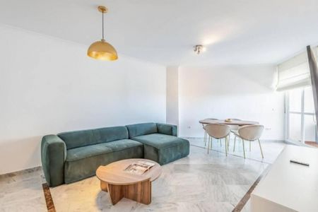 3 Bedroom Apartment For Rent in San Pedro de Alcántara, Málaga - Foto 2