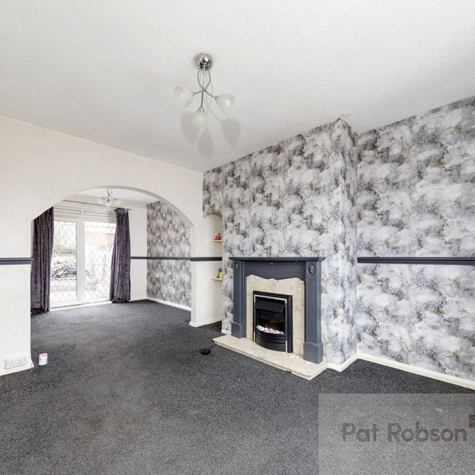 Willow Road, Tyne and Wear - Photo 1