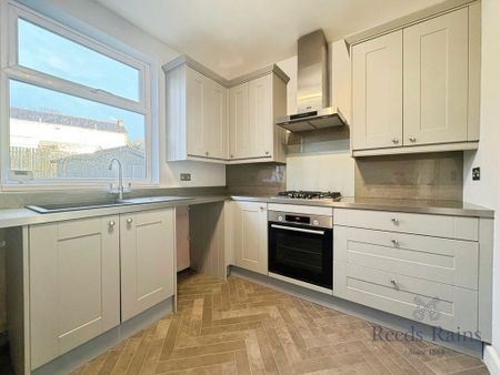 3 bedroom house to rent - Photo 4